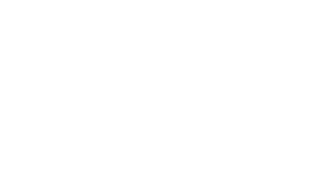 Cover Communications